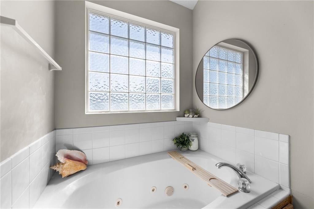 715 MADISON CREEK Court — photo 19