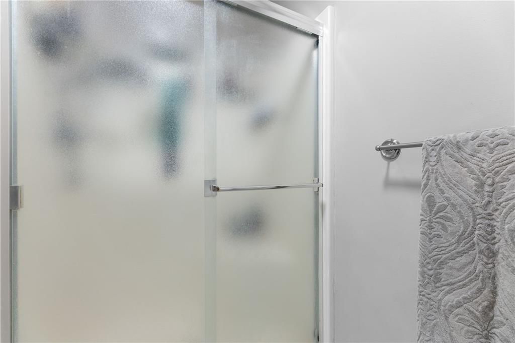 715 MADISON CREEK Court — photo 20