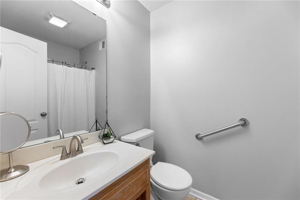 715 MADISON CREEK Court — photo 21