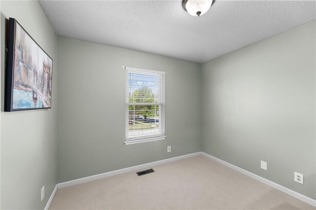 715 MADISON CREEK Court — photo 22