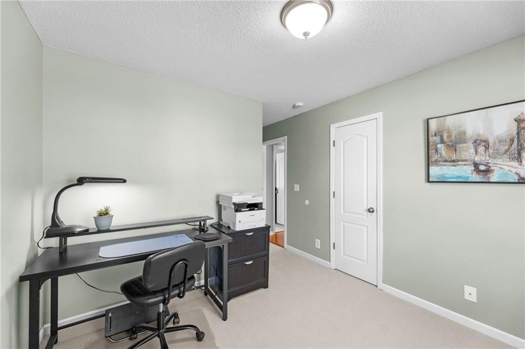 715 MADISON CREEK Court — photo 23
