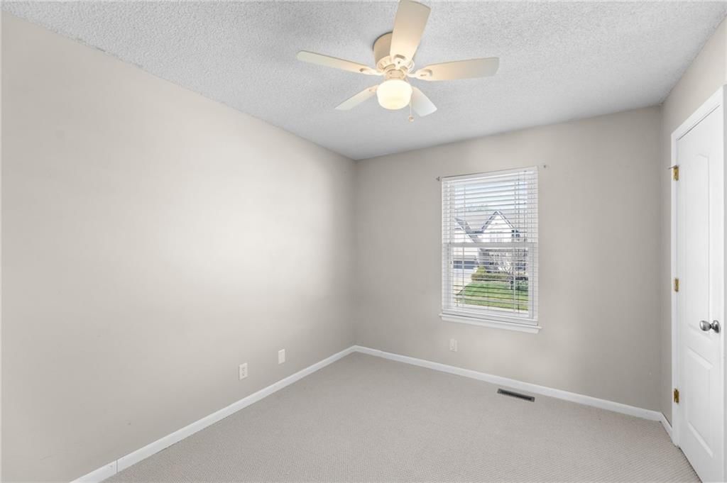 715 MADISON CREEK Court — photo 24