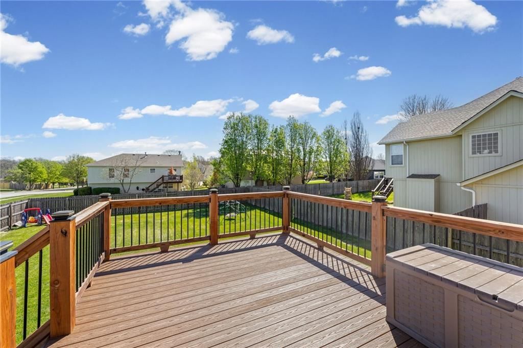 715 MADISON CREEK Court — photo 25