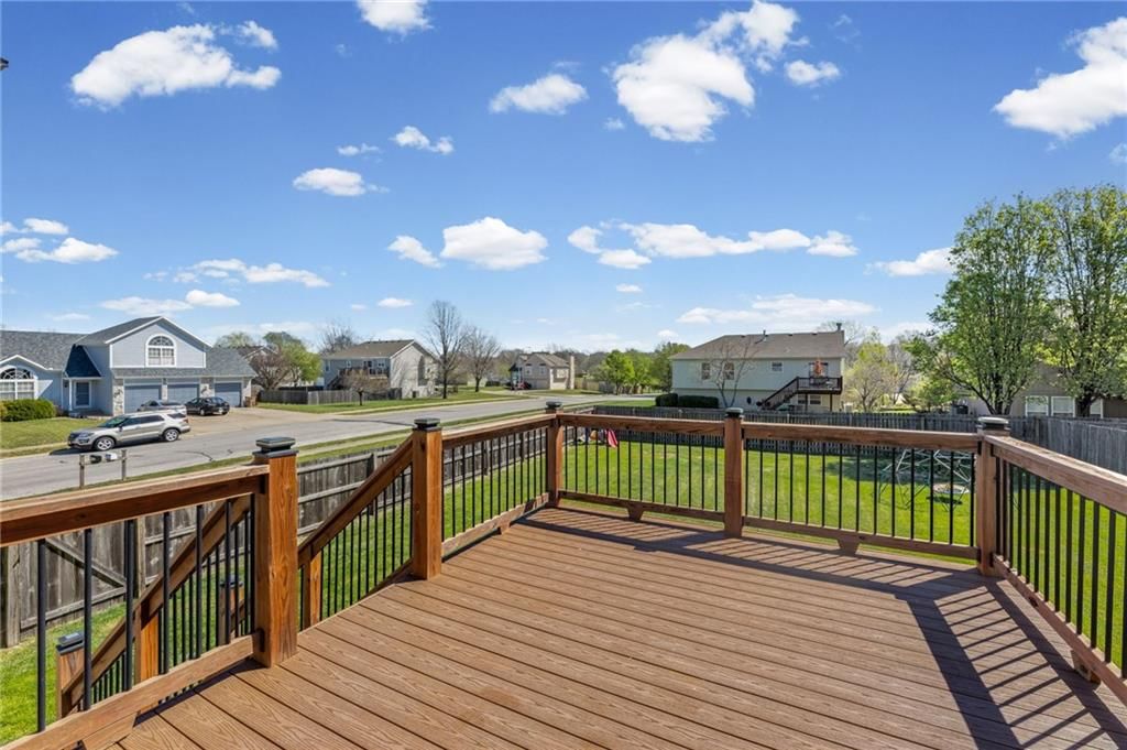 715 MADISON CREEK Court — photo 26