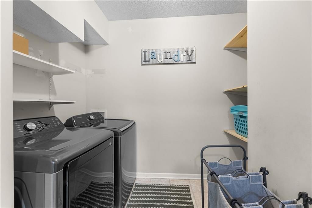 715 MADISON CREEK Court — photo 27