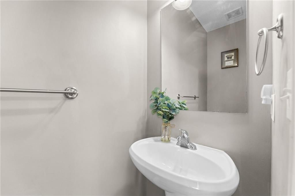 715 MADISON CREEK Court — photo 28