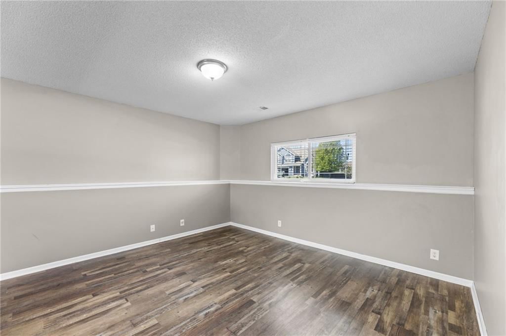 715 MADISON CREEK Court — photo 29