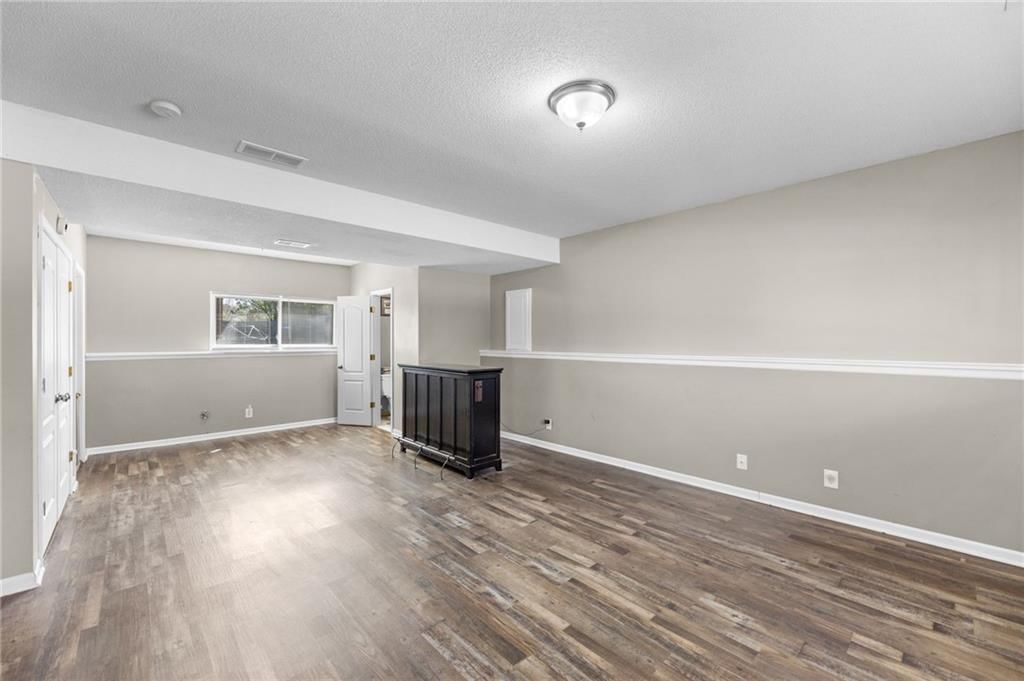 715 MADISON CREEK Court — photo 30