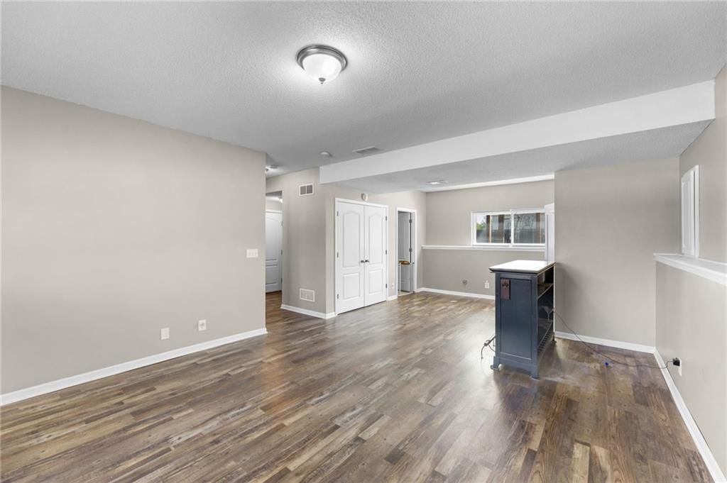 715 MADISON CREEK Court — photo 31
