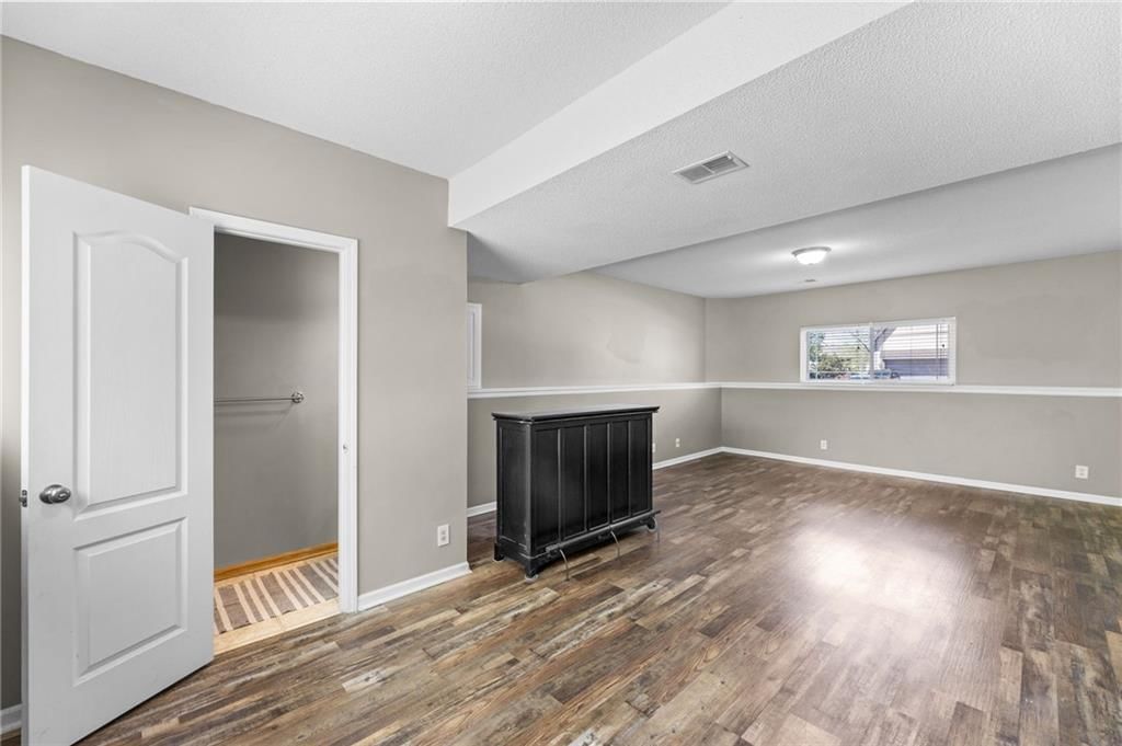 715 MADISON CREEK Court — photo 32