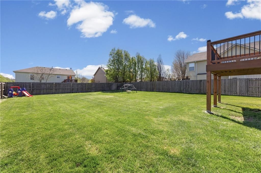 715 MADISON CREEK Court — photo 33