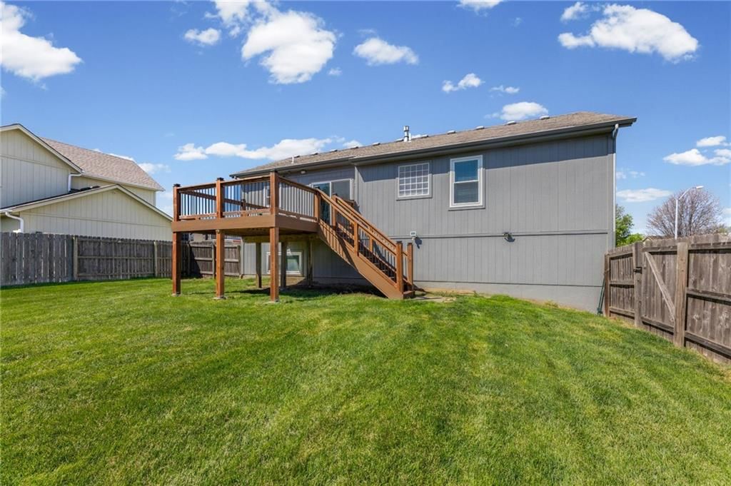 715 MADISON CREEK Court — photo 34