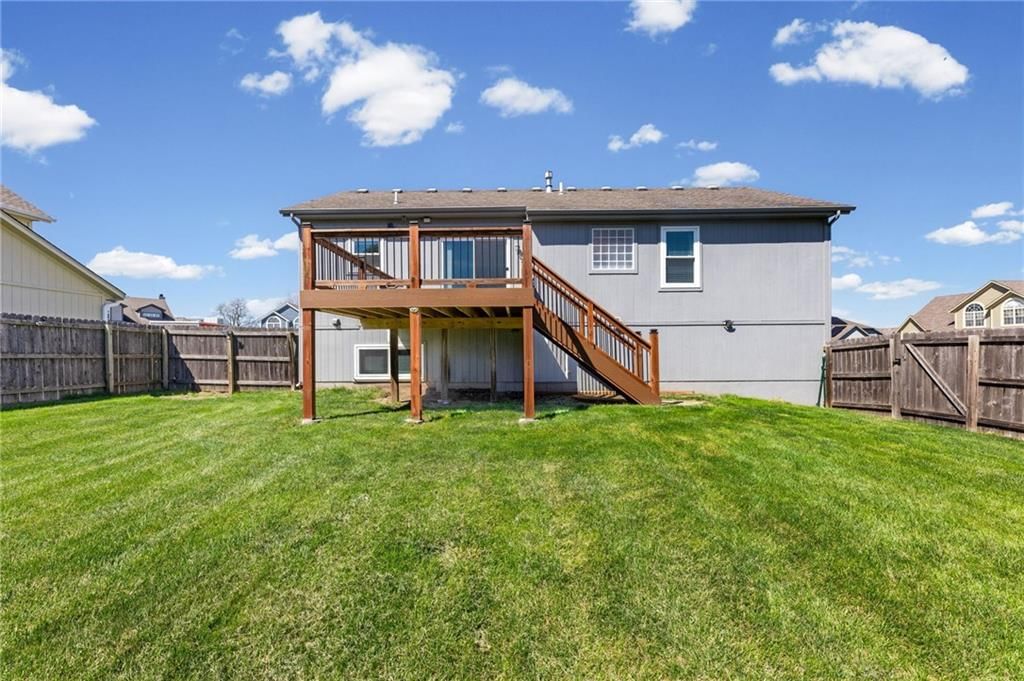 715 MADISON CREEK Court — photo 35