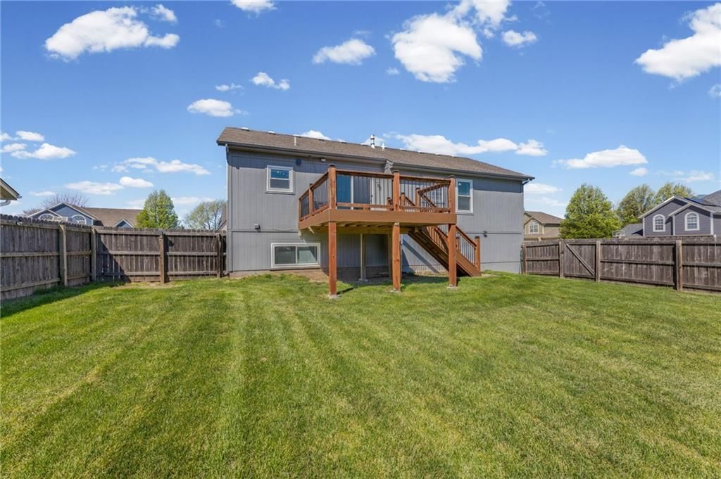 715 MADISON CREEK Court — photo 36