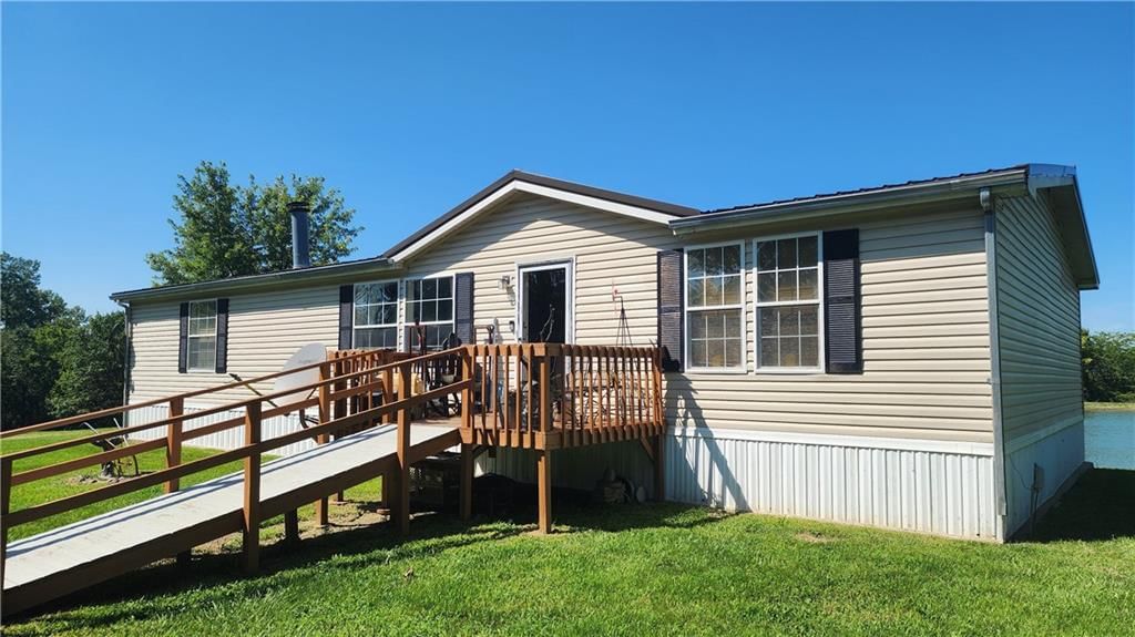 12936 State Highway 6 N/A — photo 5