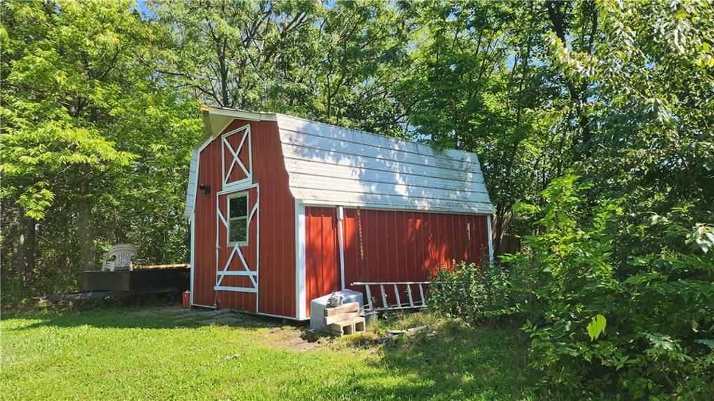 12936 State Highway 6 N/A — photo 6