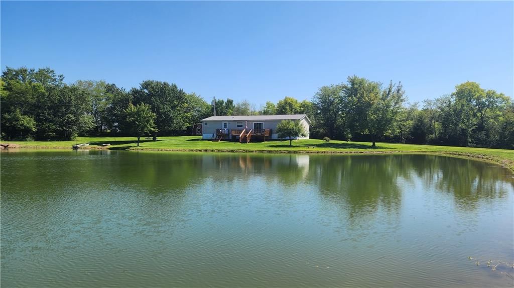12936 State Highway 6 N/A — photo 10