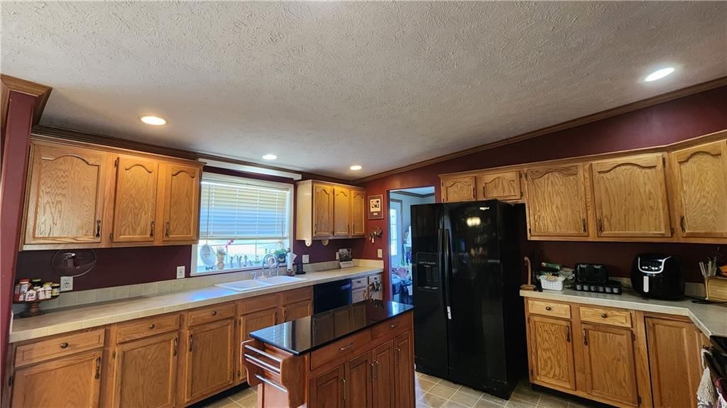 12936 State Highway 6 N/A — photo 11
