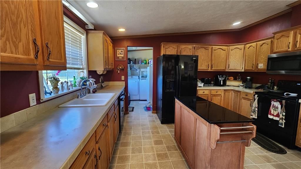 12936 State Highway 6 N/A — photo 12