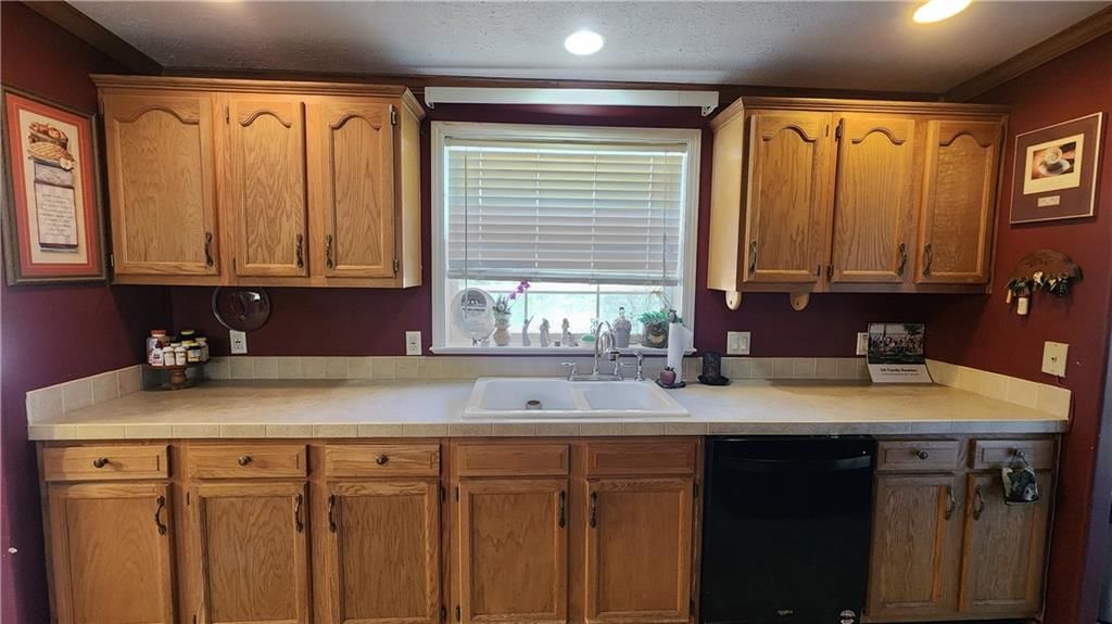 12936 State Highway 6 N/A — photo 13