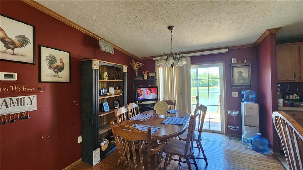 12936 State Highway 6 N/A — photo 14