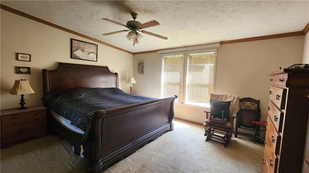 12936 State Highway 6 N/A — photo 15