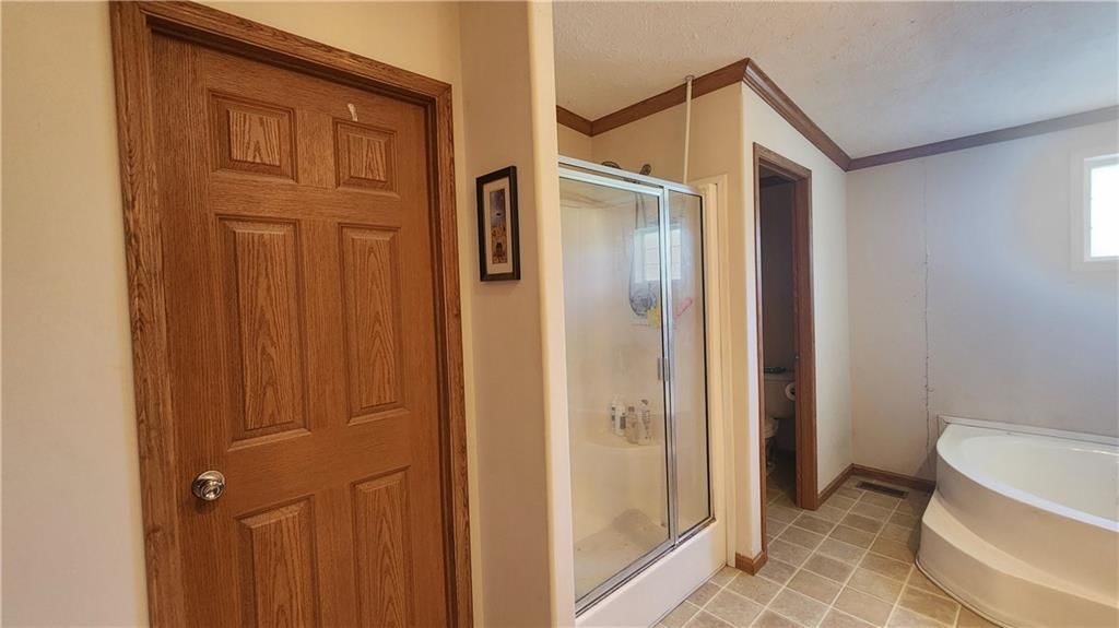 12936 State Highway 6 N/A — photo 17