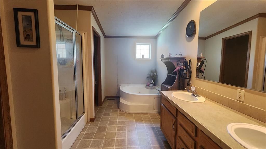 12936 State Highway 6 N/A — photo 18