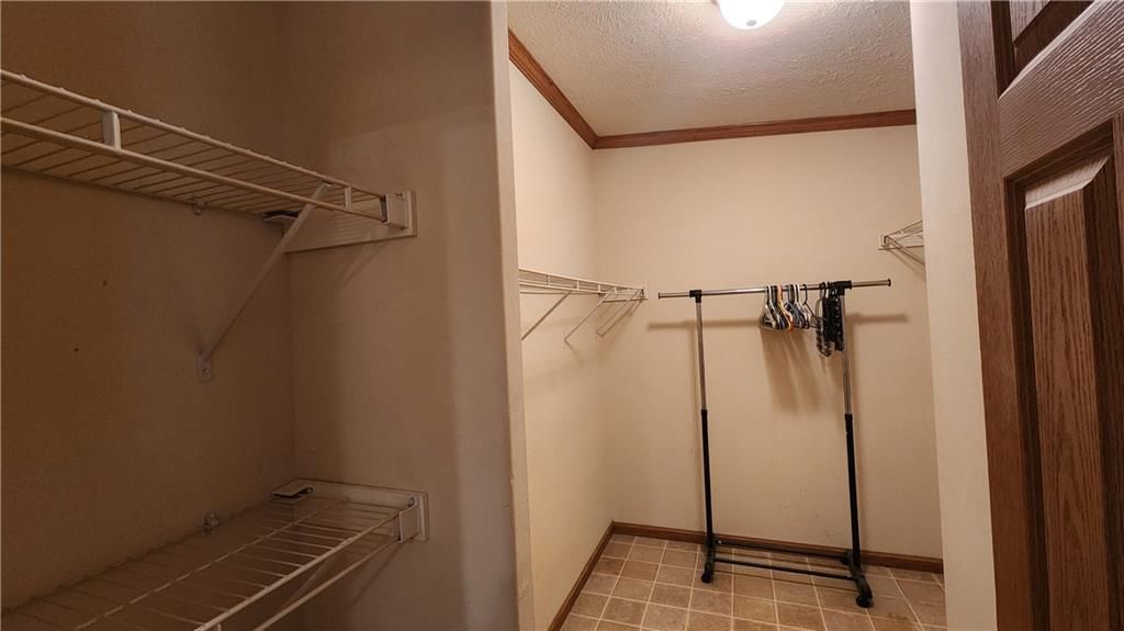 12936 State Highway 6 N/A — photo 19