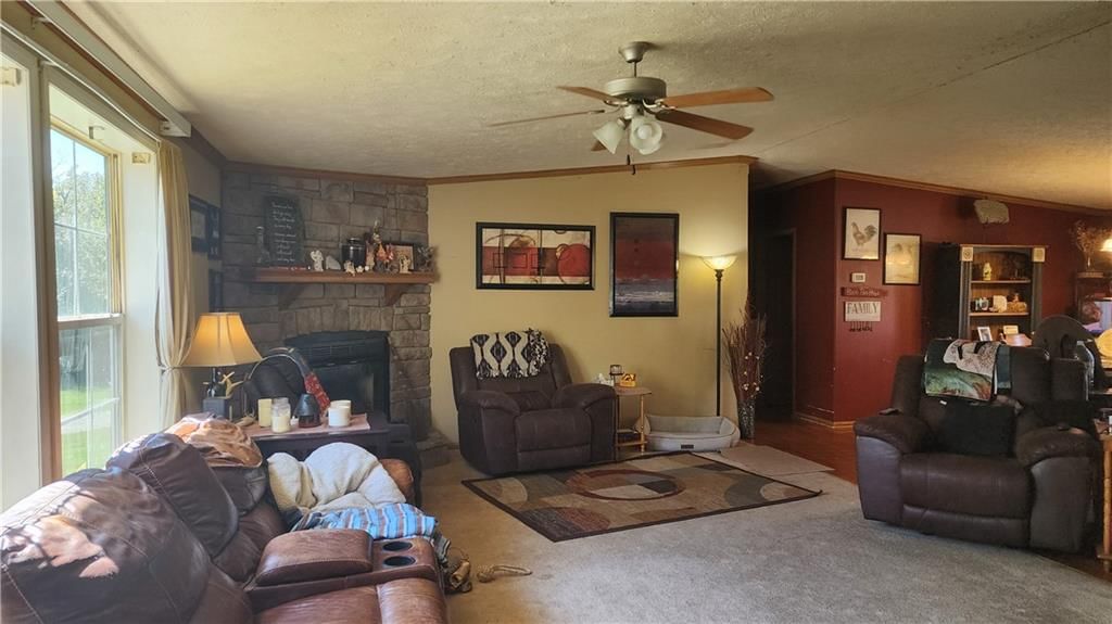 12936 State Highway 6 N/A — photo 20