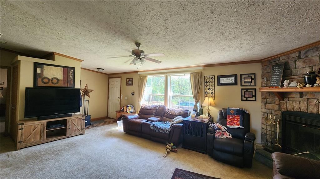 12936 State Highway 6 N/A — photo 21