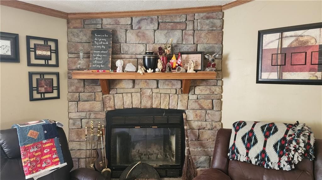 12936 State Highway 6 N/A — photo 22
