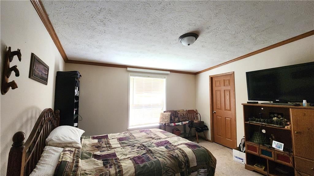 12936 State Highway 6 N/A — photo 23
