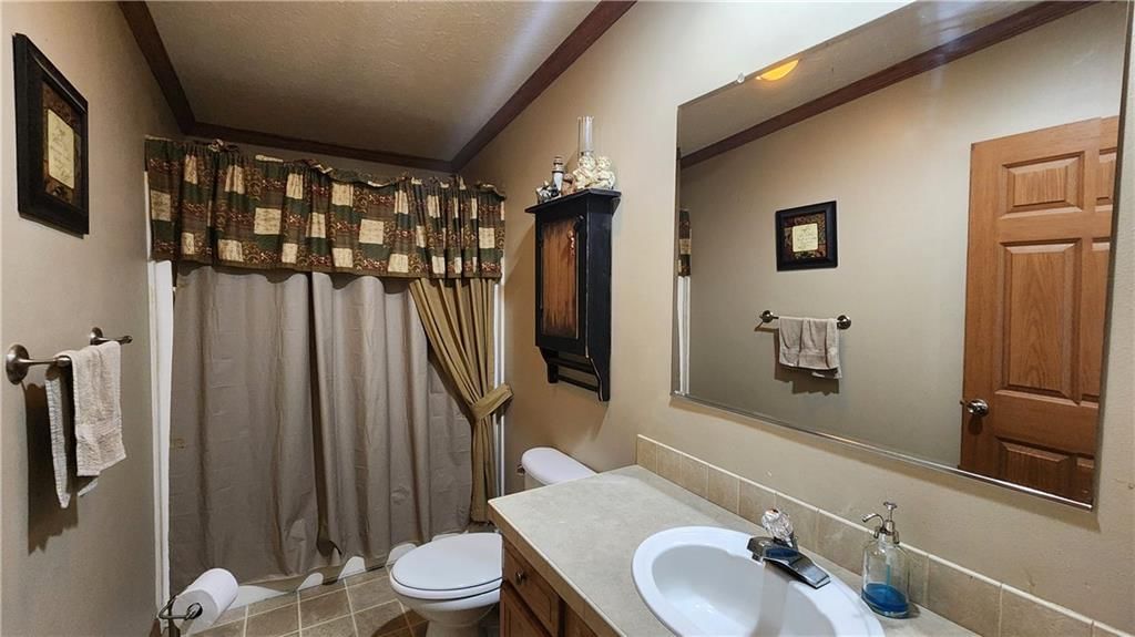 12936 State Highway 6 N/A — photo 24
