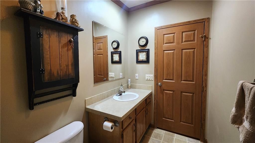 12936 State Highway 6 N/A — photo 25