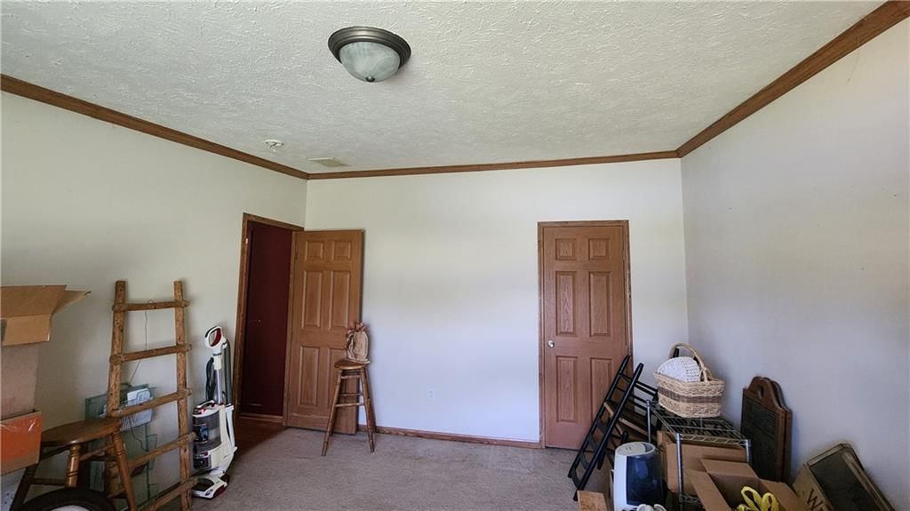12936 State Highway 6 N/A — photo 26