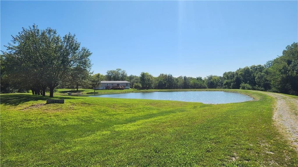 12936 State Highway 6 N/A — photo 27