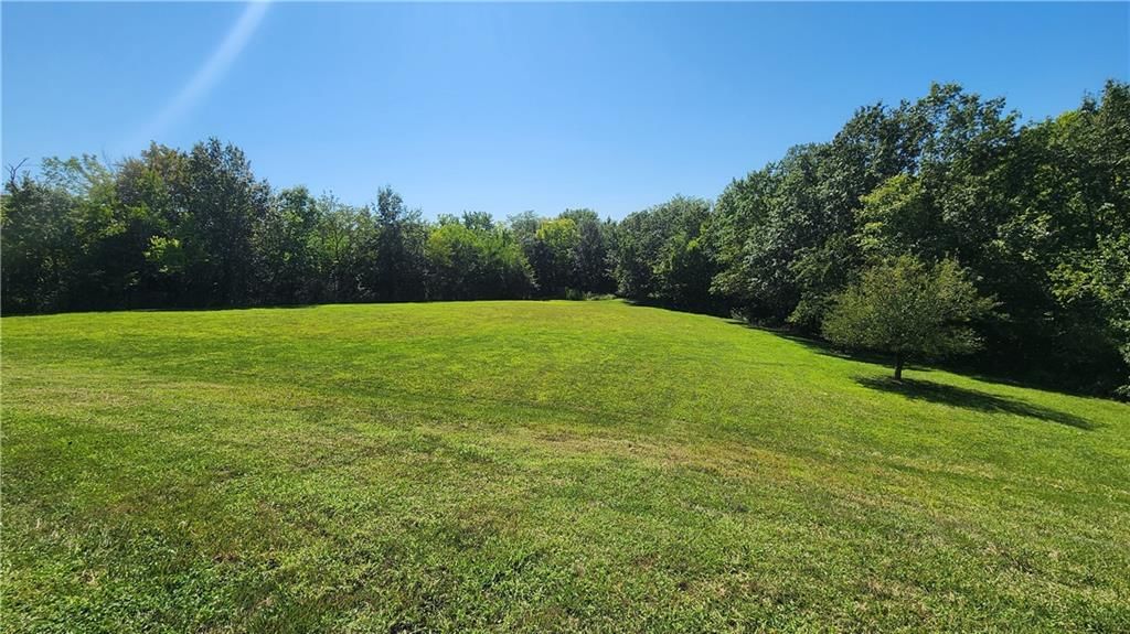 12936 State Highway 6 N/A — photo 28