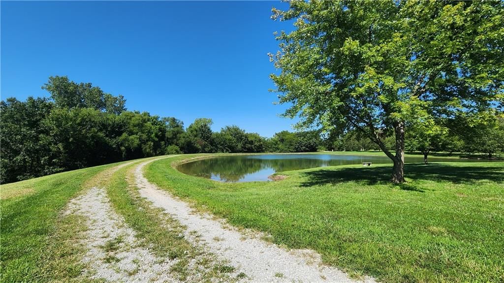 12936 State Highway 6 N/A — photo 29
