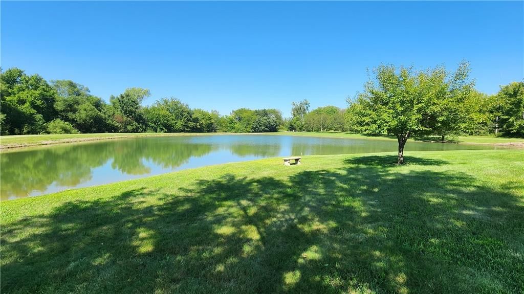 12936 State Highway 6 N/A — photo 30