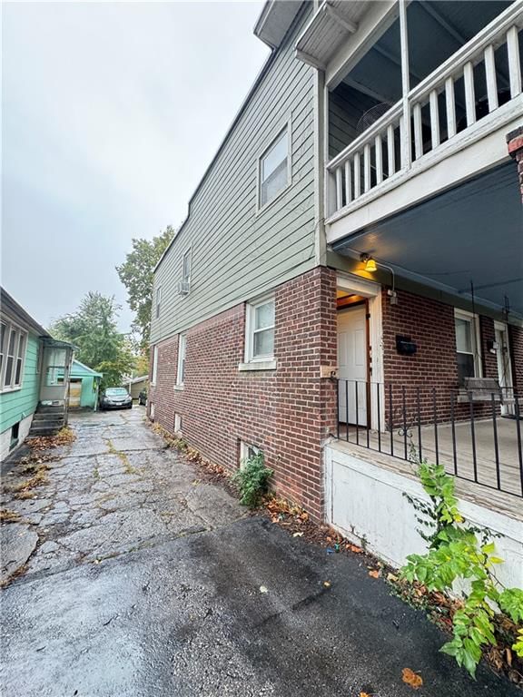 117 N Bellaire Avenue — photo 2