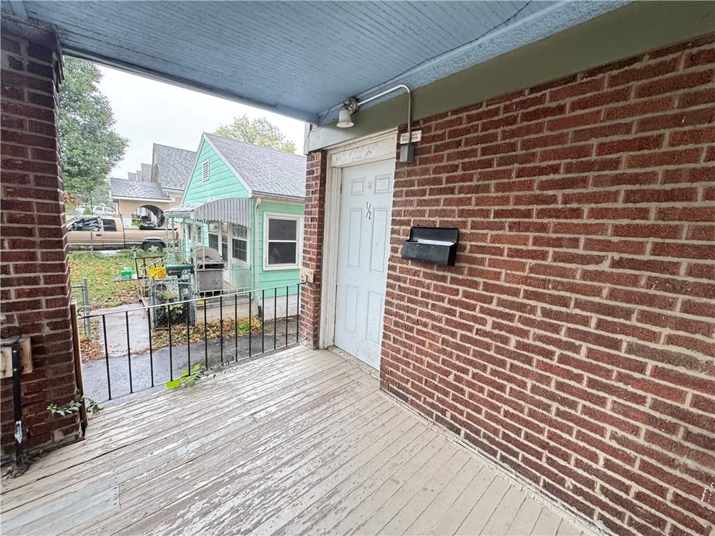 117 N Bellaire Avenue — photo 3