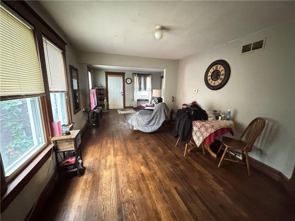 117 N Bellaire Avenue — photo 7
