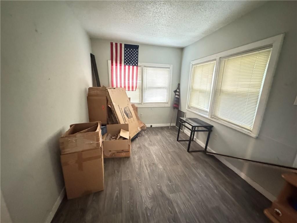 117 N Bellaire Avenue — photo 11