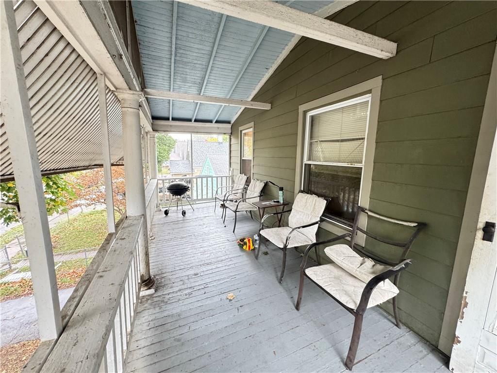 117 N Bellaire Avenue — photo 14