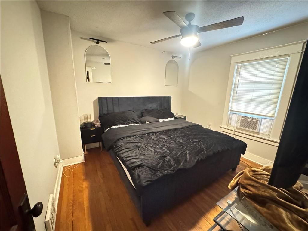 117 N Bellaire Avenue — photo 15