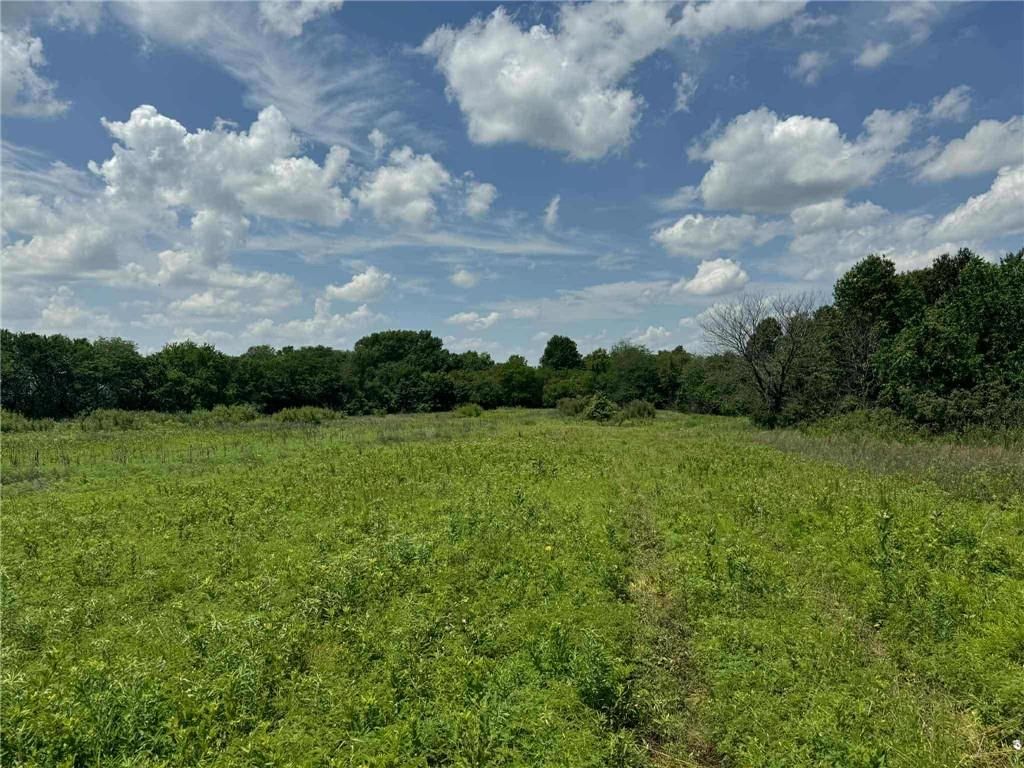 CR 151 Road — photo 6