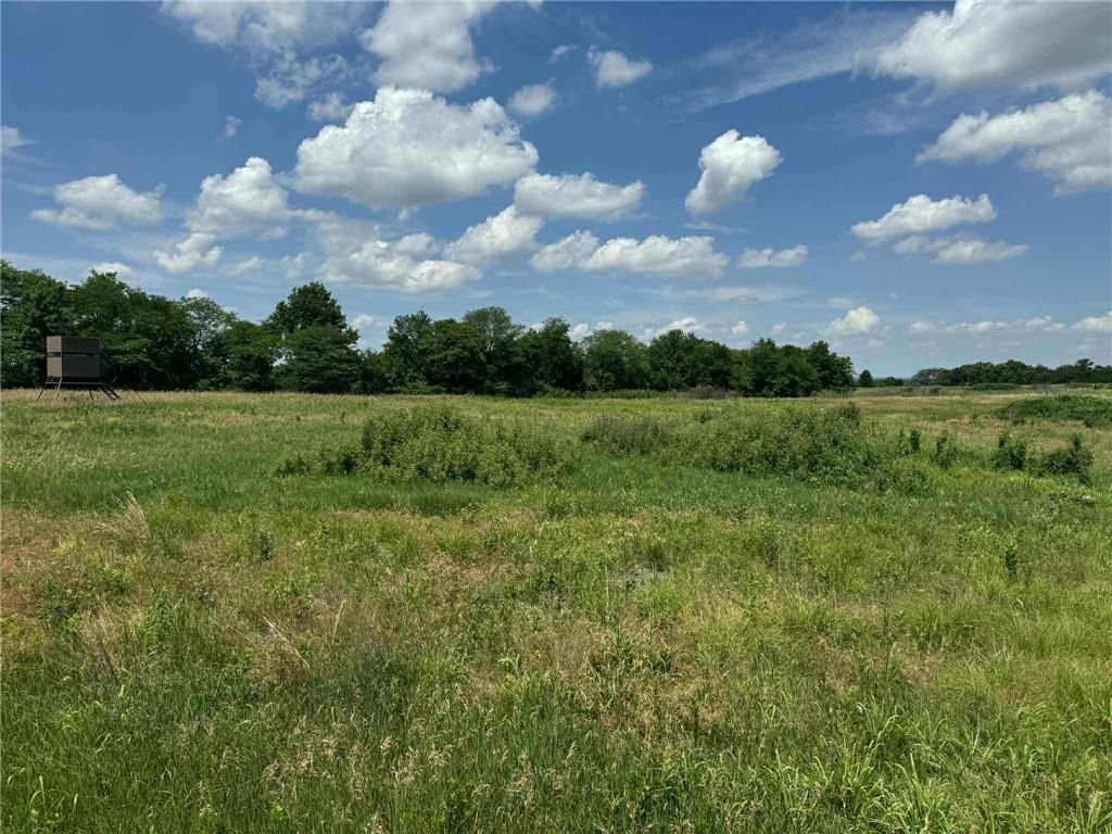 CR 151 Road — photo 7