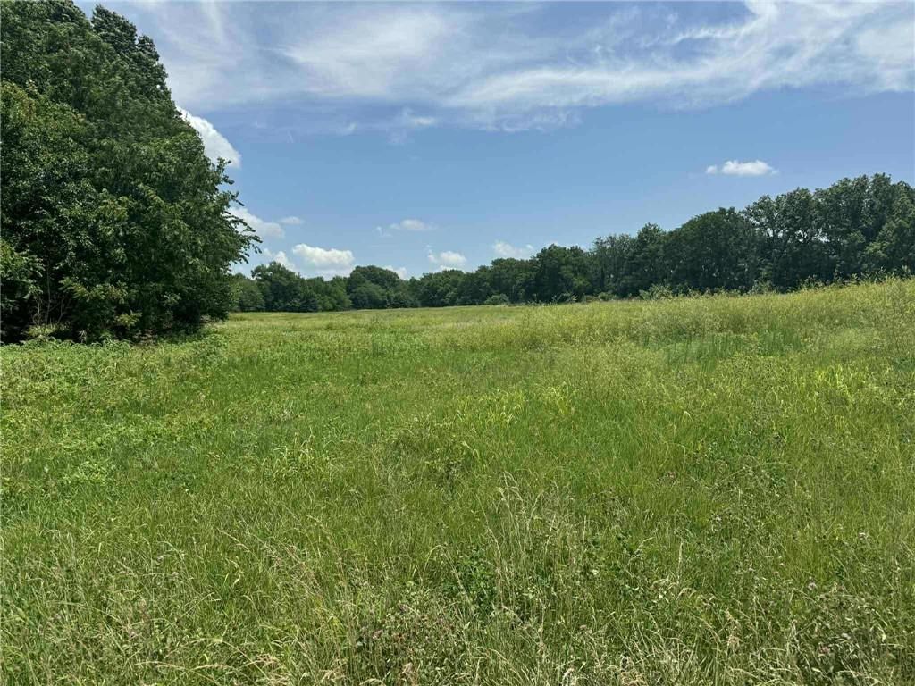 CR 151 Road — photo 10