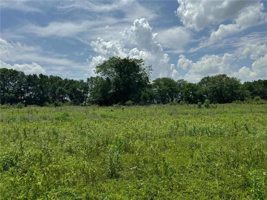 CR 151 Road — photo 11